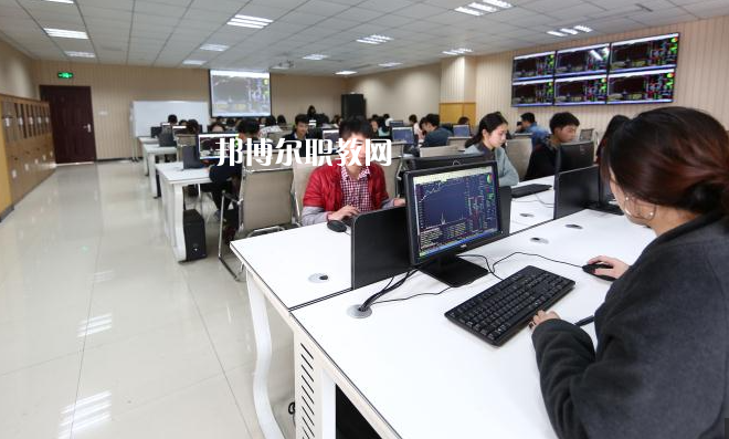重慶電信職業(yè)學(xué)院2022年報(bào)名條件、招生要求、招生對(duì)象