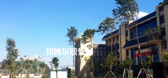 云南城市建設(shè)職業(yè)學(xué)院2022年報(bào)名條件、招生要求、招生對(duì)象