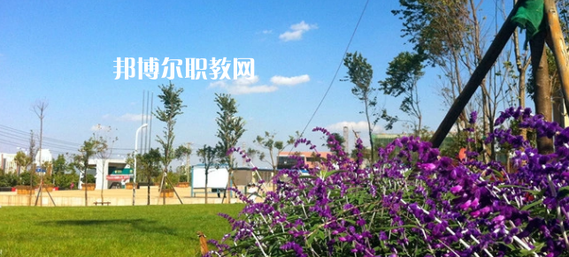 云南城市建設(shè)職業(yè)學院2022年怎么樣、好不好