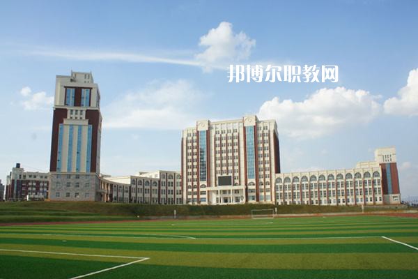 云南外事外語職業(yè)學(xué)院2022年報名條件、招生要求、招生對象