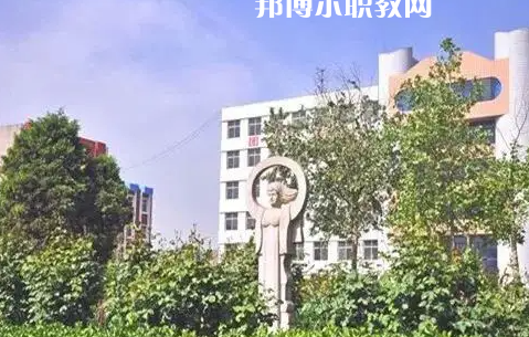 石家莊藝術(shù)職業(yè)學校2022年怎么樣、好不好