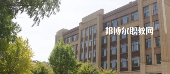 山東港口工程高級(jí)技工學(xué)校2022年怎么樣、好不好
