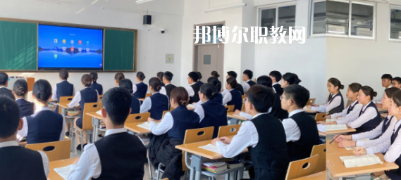 煤炭技師學(xué)院威海校區(qū)2022年報(bào)名條件、招生要求、招生對(duì)象