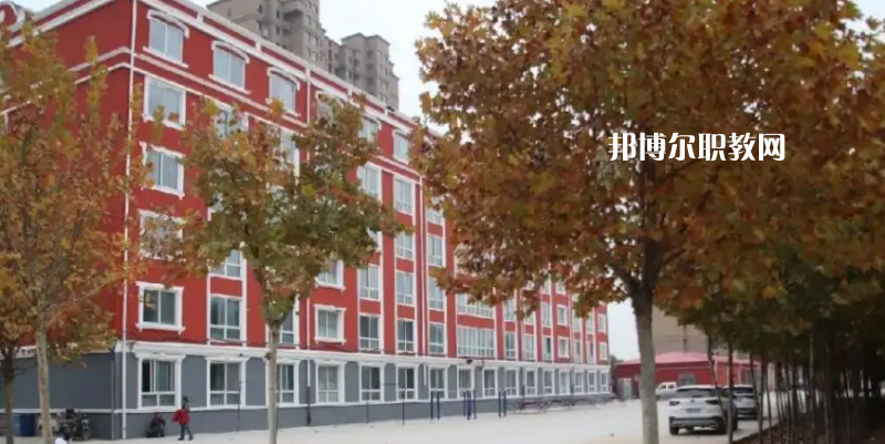 石家莊城市經(jīng)濟(jì)職業(yè)學(xué)院2022年怎么樣、好不好