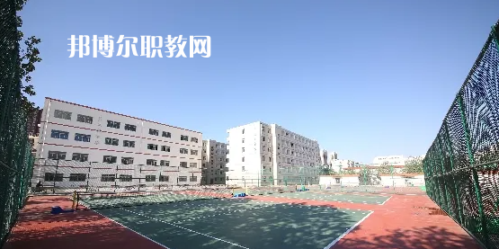 河北商貿(mào)學(xué)校2022年怎么樣、好不好