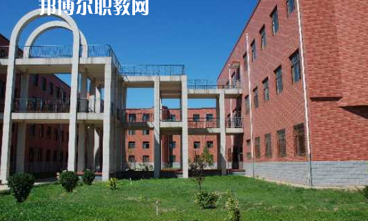 廊坊交通運輸學(xué)校2022年怎么樣、好不好