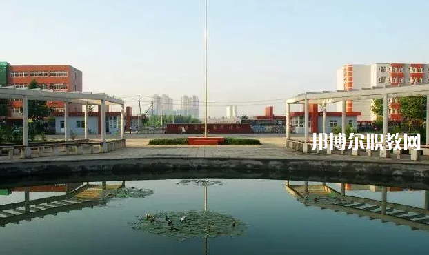 河北女子職業(yè)技術(shù)學院2022年地址在哪里