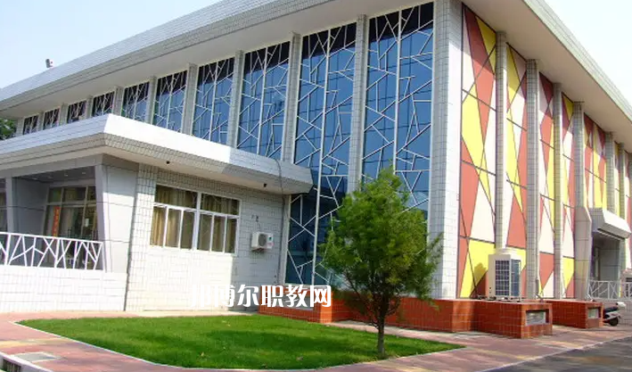 石家莊城鄉(xiāng)建設學校2022年怎么樣、好不好