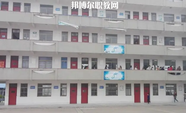 江蘇射陽(yáng)中等專業(yè)學(xué)校2022年報(bào)名條件、招生要求、招生對(duì)象