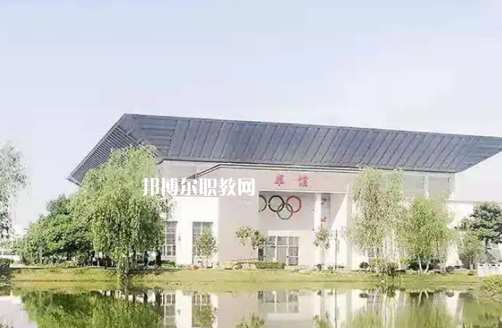 江蘇高淳中等專業(yè)學(xué)校2022年報(bào)名條件、招生要求、招生對(duì)象