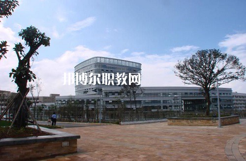 云南國(guó)防技校2022年報(bào)名條件、招生要求、招生對(duì)象