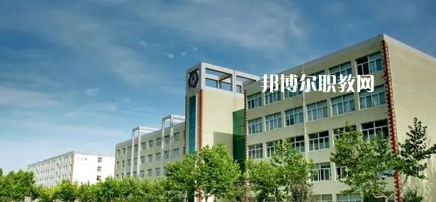 石家莊經(jīng)濟(jì)學(xué)校2022年怎么樣、好不好