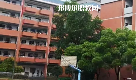 武漢第二商業(yè)學(xué)校2022年怎么樣、好不好