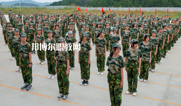 武漢第二衛(wèi)生學(xué)校2022年怎么樣、好不好