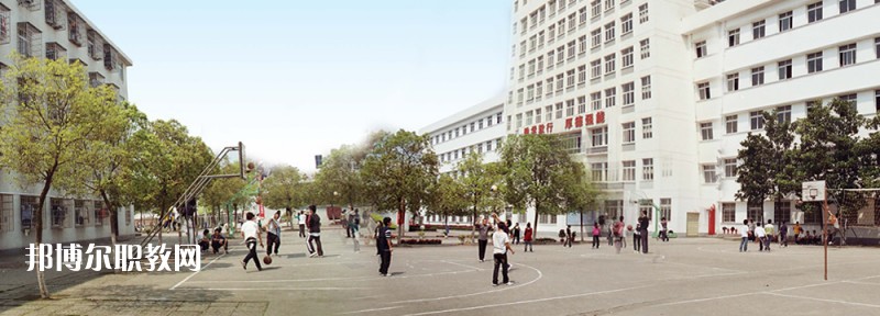 荊州技師學(xué)院2022年報(bào)名條件、招生要求、招生對(duì)象