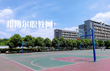 武漢儀表電子學(xué)校2022年怎么樣、好不好