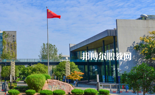 武漢藝術(shù)學(xué)校2022年報(bào)名條件、招生要求、招生對(duì)象