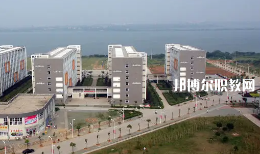 湖北旅游學(xué)校2022年怎么樣、好不好