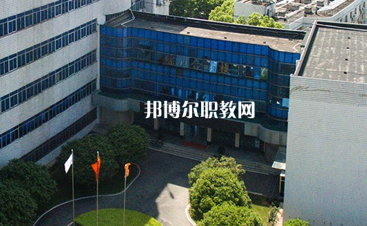 湖北郵電學(xué)校2022年怎么樣、好不好