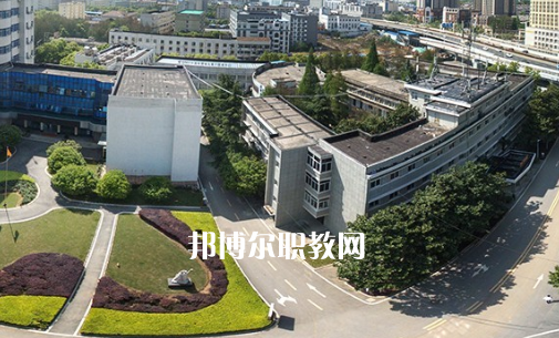 湖北郵電學(xué)校2022年報(bào)名條件、招生要求、招生對(duì)象