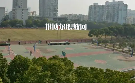 武漢財(cái)貿(mào)學(xué)校2022年學(xué)費(fèi)、收費(fèi)標(biāo)準(zhǔn)