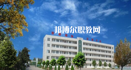 鐘祥職業(yè)高中學(xué)校2022年怎么樣、好不好