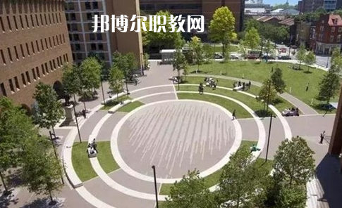 武漢燃氣熱力學校2022年報名條件、招生要求、招生對象