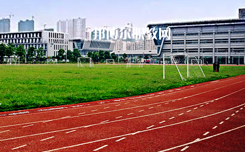 武漢第一職教中心2022年報名條件、招生要求、招生對象