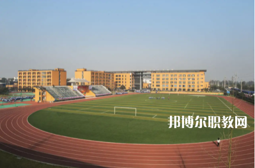 成都信息技術(shù)學(xué)校2022年怎么樣、好不好