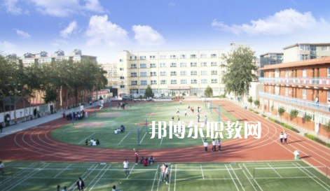 武漢司法學校2022年報名條件、招生要求、招生對象