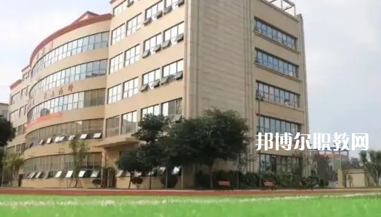 四川科華高級技工學校2022年網(wǎng)站網(wǎng)址