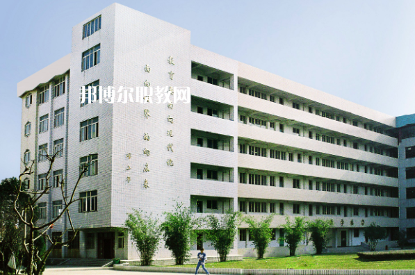 武漢技師學(xué)院2022年報名條件、招生要求、招生對象