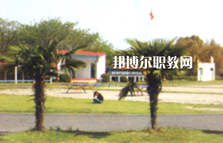 湖北汽車工業(yè)實驗技工學校2022年怎么樣、好不好