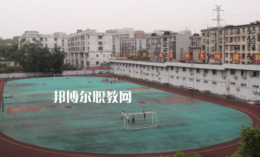 武漢石牌嶺高級(jí)職業(yè)中學(xué)2022年報(bào)名條件、招生要求、招生對(duì)象