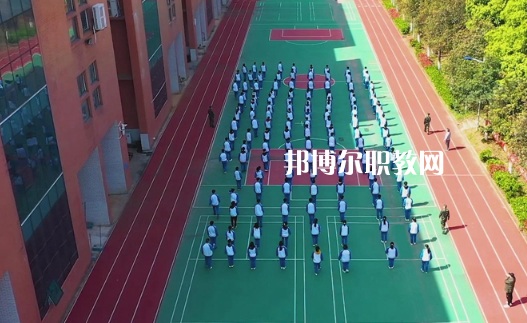 武漢凡谷電子職業(yè)技術學校2022年怎么樣、好不好