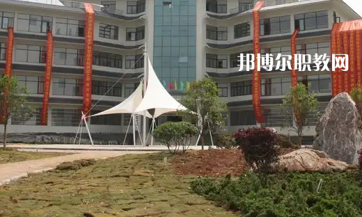 武漢農(nóng)業(yè)學校2022年怎么樣、好不好