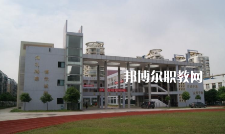 武漢旅游學校2022年怎么樣、好不好
