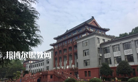 武漢供銷商業(yè)學校2022年怎么樣、好不好
