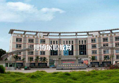 四川省簡陽市平泉高級職業(yè)中學(xué)2022年怎么樣、好不好