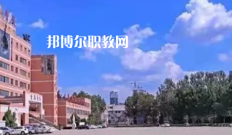 四川省仁壽縣第二高級職業(yè)中學(xué)2022年怎么樣、好不好