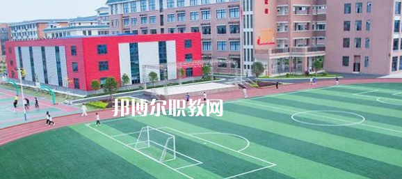 貴港電子科技職業(yè)技術學校2022年怎么樣、好不好