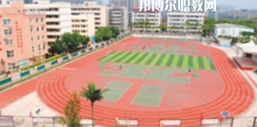 廣西玉林技師學(xué)院2022年怎么樣、好不好
