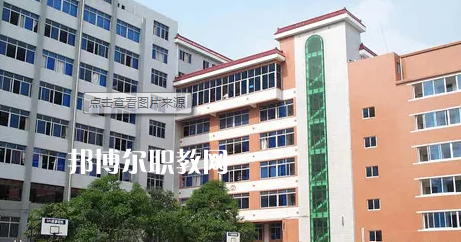廣州紡織服裝職業(yè)學校2022年報名條件、招生要求、招生對象