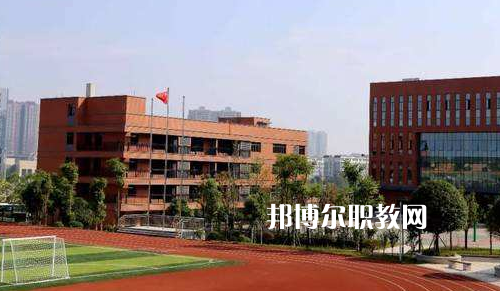 珠海工貿(mào)技工學(xué)校學(xué)校2022年怎么樣、好不好