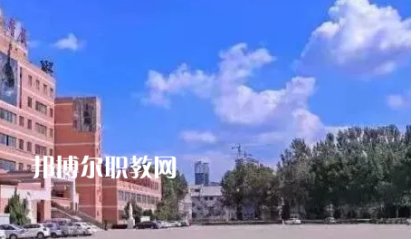 汕頭技師學院學校2022年怎么樣、好不好