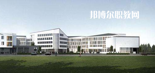 河源技師學(xué)院2022年報(bào)名條件、招生要求、招生對(duì)象