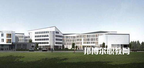 廣東應(yīng)用技工學(xué)校2022年怎么樣、好不好