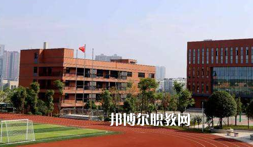 常寧職業(yè)中等專業(yè)學(xué)校2022年報名條件、招生要求、招生對象