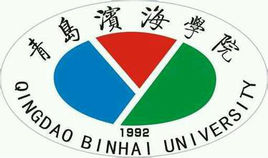 青島濱海學(xué)院春季高考錄取分數(shù)線(2022歷年)