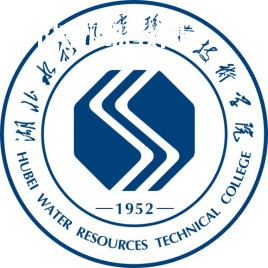 湖北水利水電職業(yè)技術學院單招錄取分數(shù)線(2022歷年)